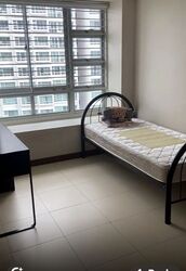 Clementi Avenue 1 (Clementi),  #440011111